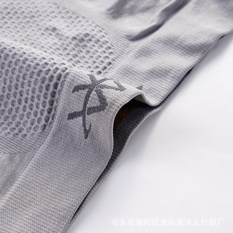 Sexy Secret [ISI 3] C355 BOXER KESEHATAN Pria Celana Dalam Pria Katun Magnet Therapy Kesehatan-6