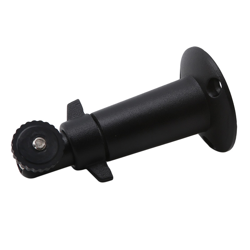 Camera bracket. Camera bracket