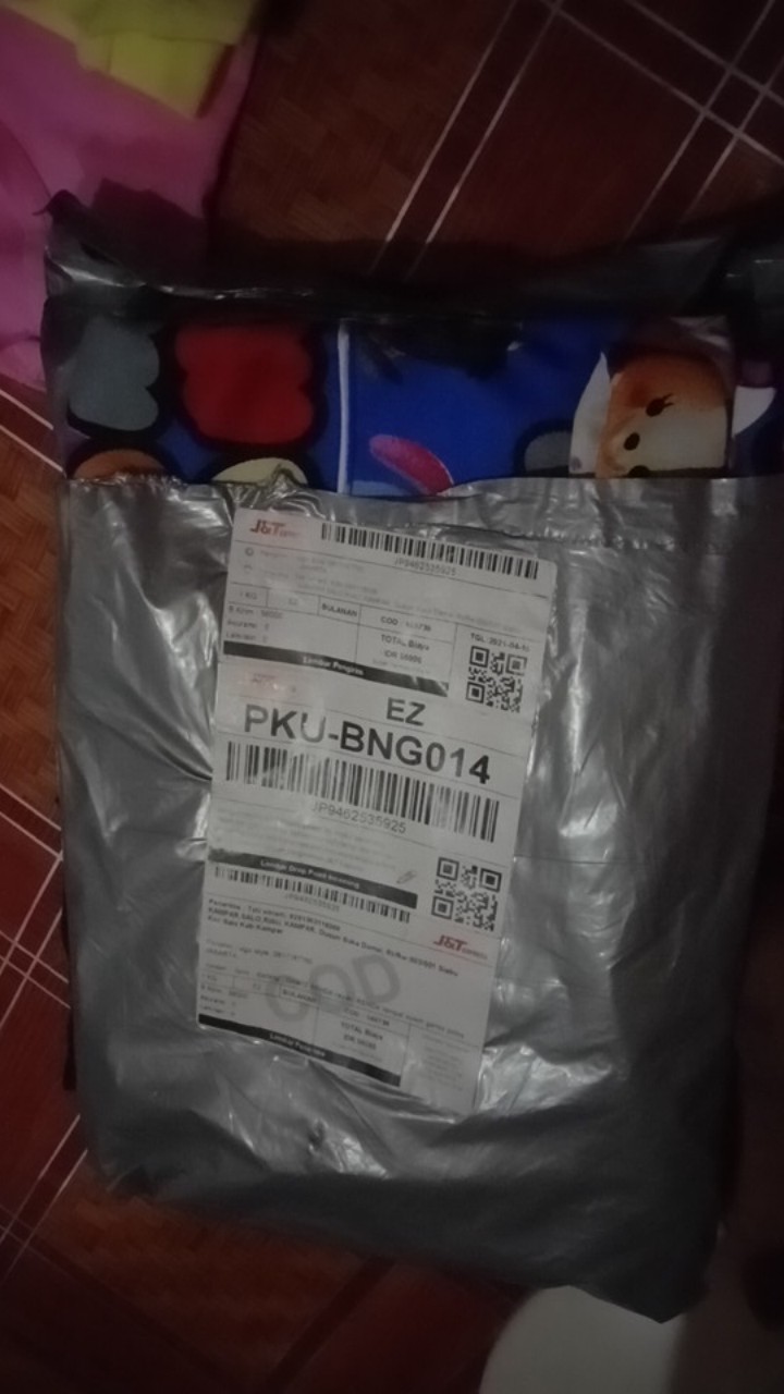 Bath Sponge Labu Besar/spons Mandi Labu/spons Mandi Warna Pelangi