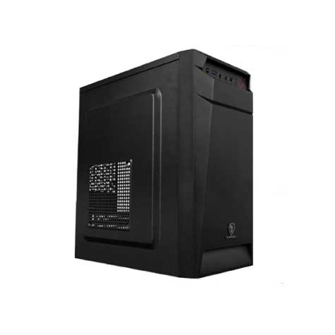 PC Rakitan Core i3/CPU Core i3/RAM8GB/HDD 500GB