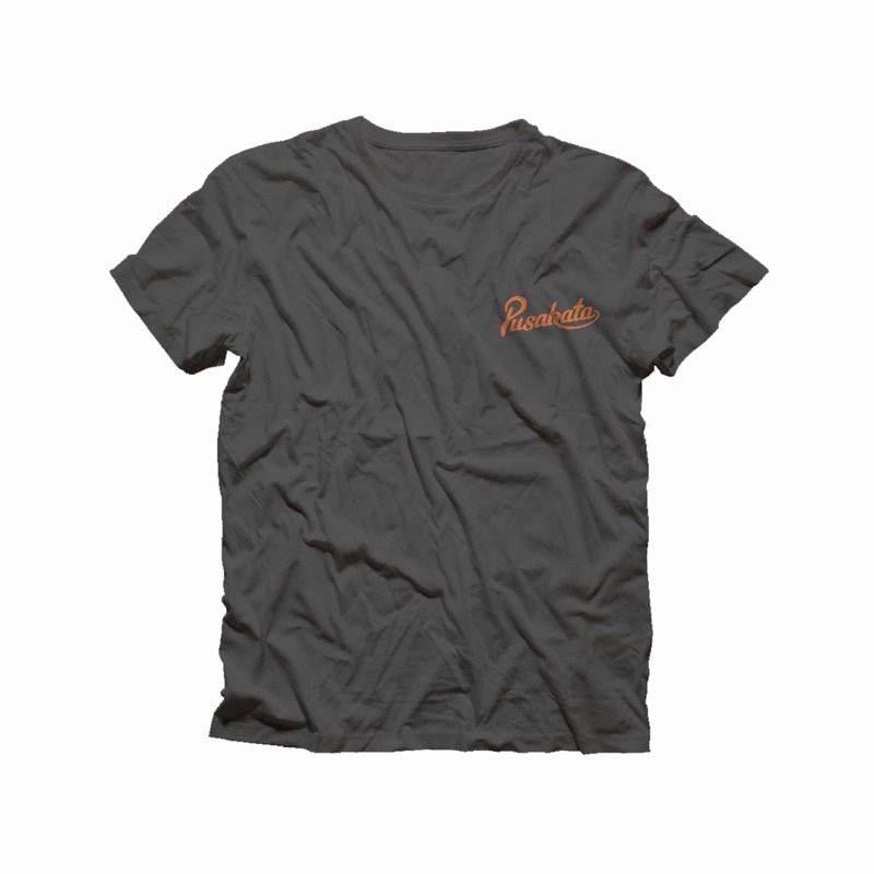 PUSAKATA JALAN PULANG