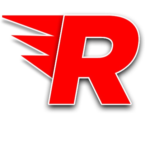 rodadua