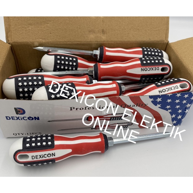 obeng american BB jumbo/obeng 2 arah/obeng magnet/obeng american BB drat long/ jumbo/obeng magnet jumbo/obeng min plus 2 WAY/obeng amerika magnet/obeng amerika min plus jumbo