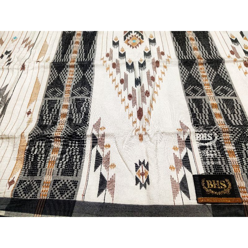 SARUNG BHS SGE FULL SUTRA DAN BHS SGF,SGE,SIL,SGL AFKIR dan  BHS Excellen  JGH,JGD,JGM EXCELLENT AFK