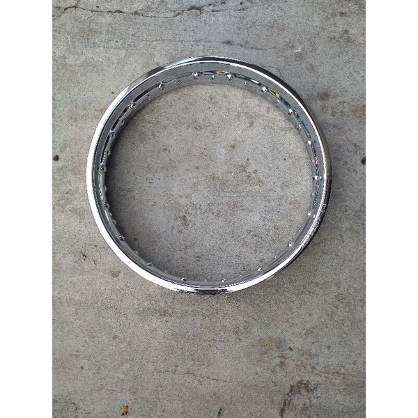 Velg Besi Velg DID Ring 14 UK 140 SECOND