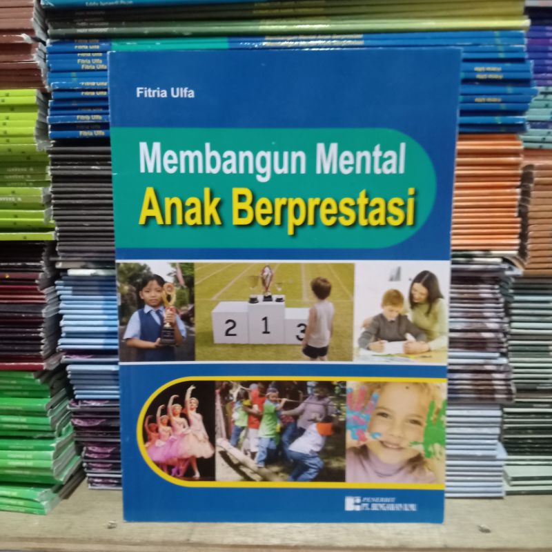 Obral buku murah seri pengetahuan ensiklopedia // pengayaan // referensi perpustakaan // sastra sejarah // non fiksi // alam // pemanasan global // energi // kesenian // part 3-Membangun mental