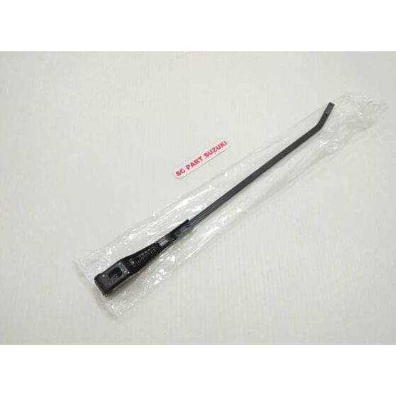 Tangkai Gagang Wiper Suzuki Jimny Katana Kw.