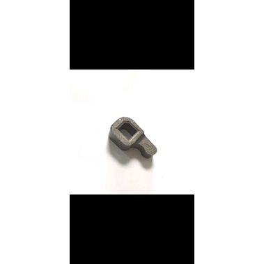 STUT KOPLING ANGKA 9 VESPA