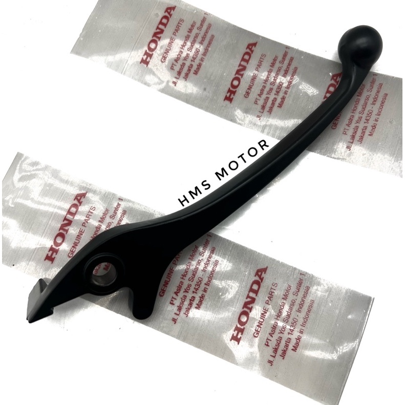 Handle Rem Handel Kanan Kiri Honda Vario 110 125 Lama Non CBS CW Karbu Set