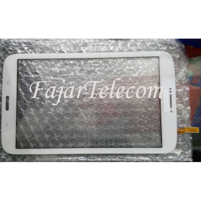 Terbaru Touchscreen Samsung Galaxy Tab 3 SM-T311 T311 Tablet 8 inch