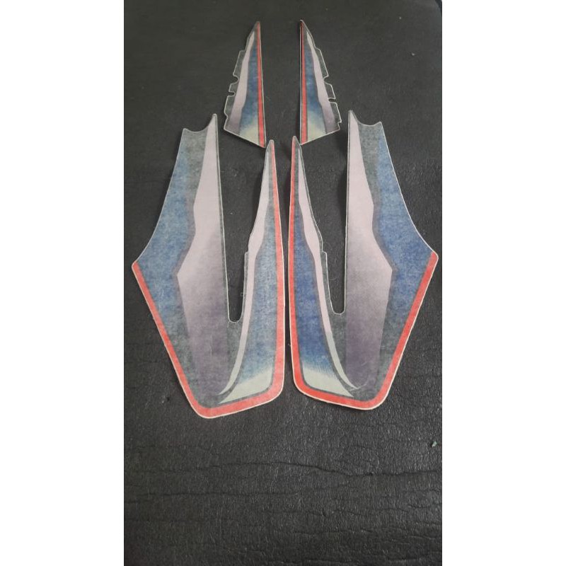 

setripinglist rxkingoriginal99
