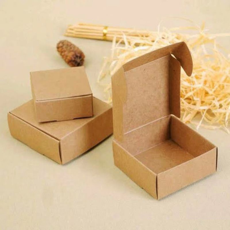 

Packing Tambahan Untuk Semua Produk
