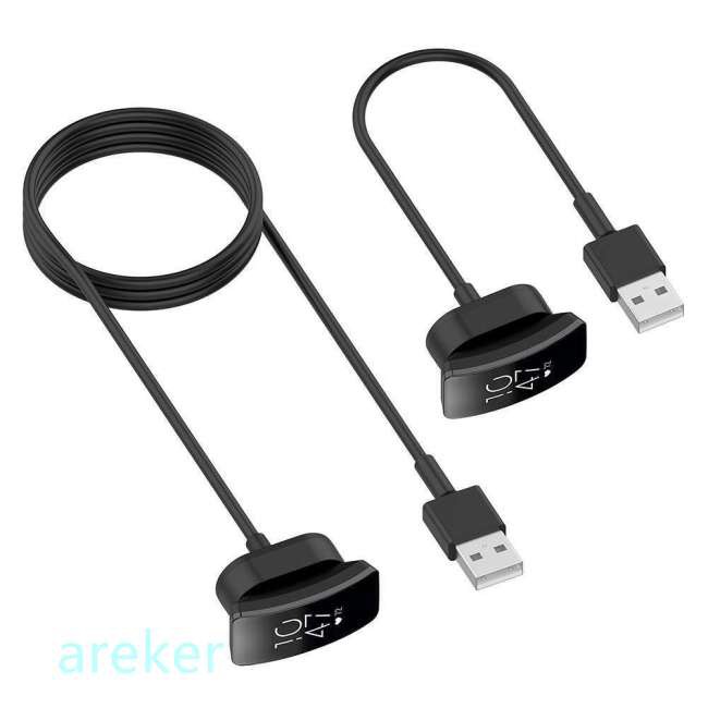 inspire hr fitbit charger