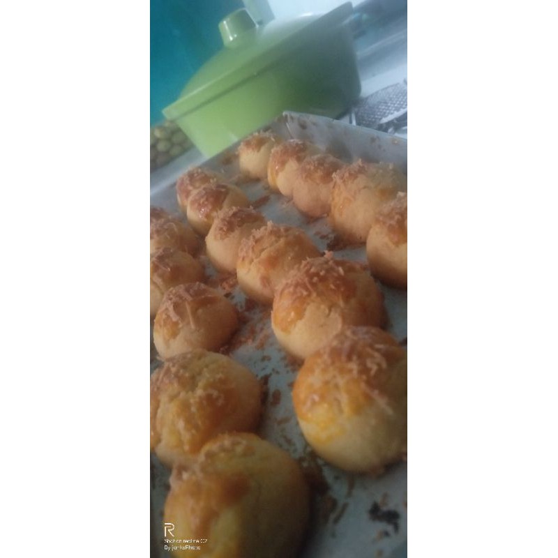 

kue kering lebara8n