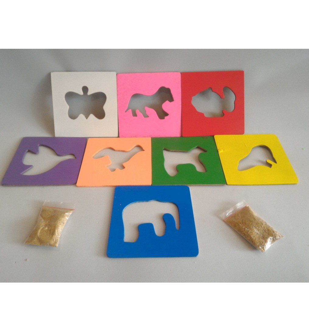 500+ Gambar Kolase Kereta Api HD Terbaik