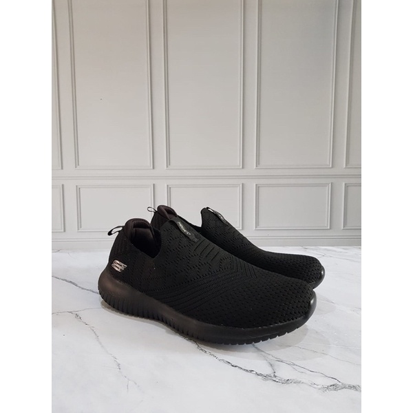 sepatu wanita ultra flex 2