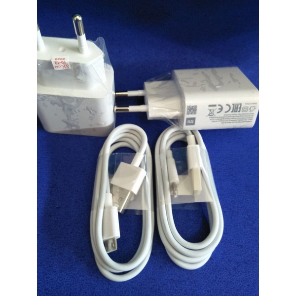 casan xiaomi micro usb charger xiaomi micro usb casan redmi 9a casan redmi 9c charger micro usb redm