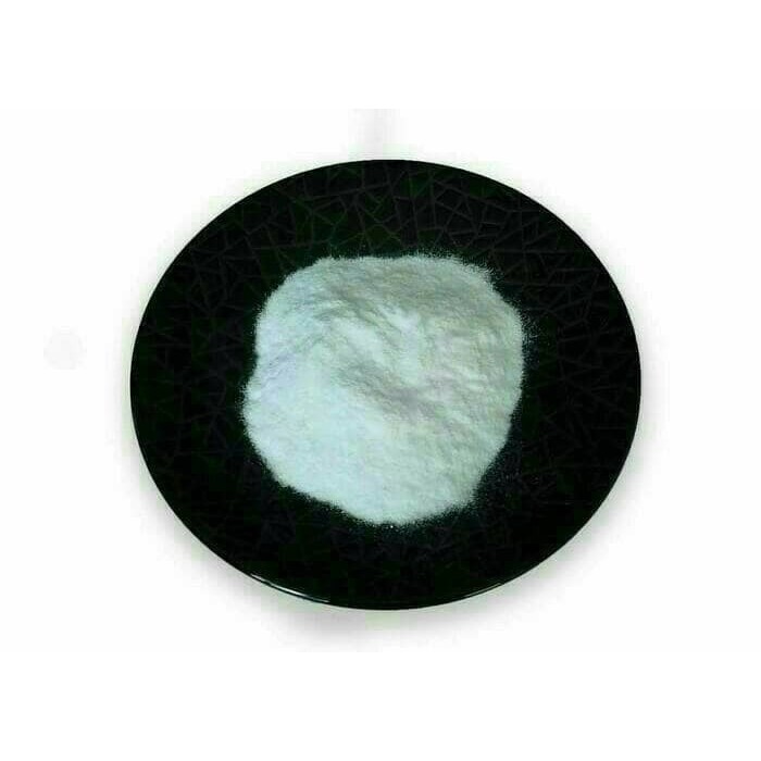 

promo Alpha Arbutin (500 gr) murah