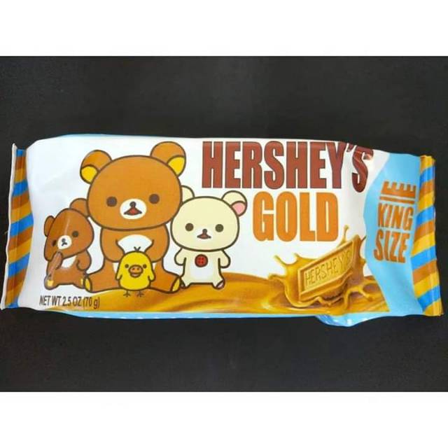 

Kotak Pensil Motif Coklat