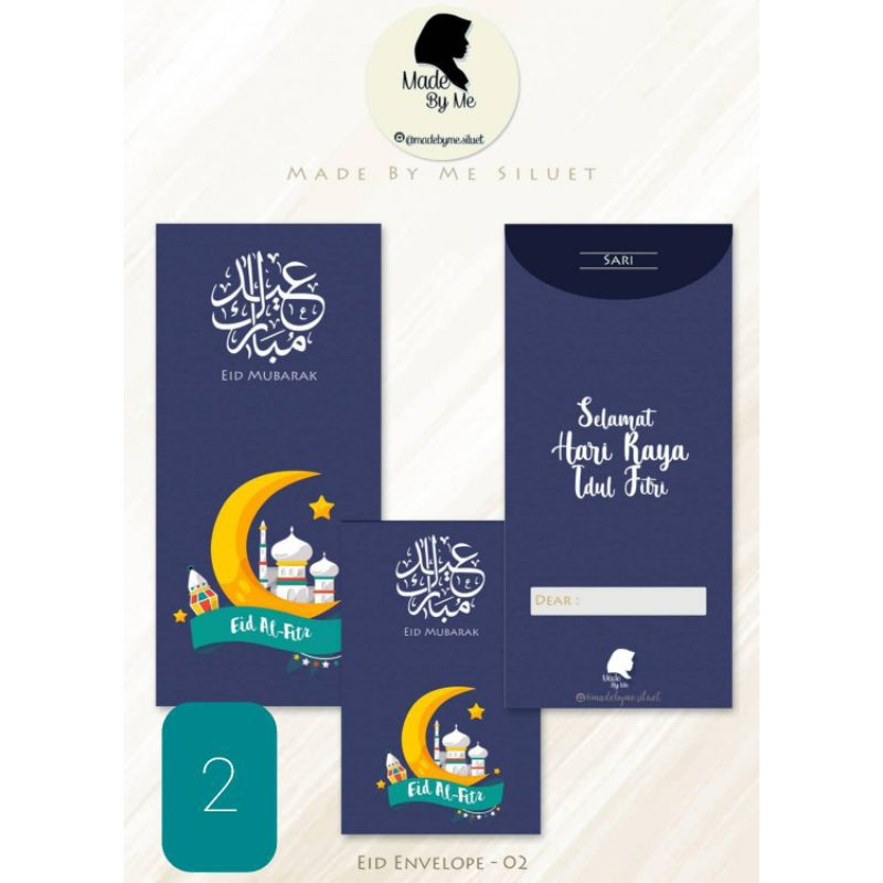 

Custom Amplop Lebaran (Seri 01,02,03)