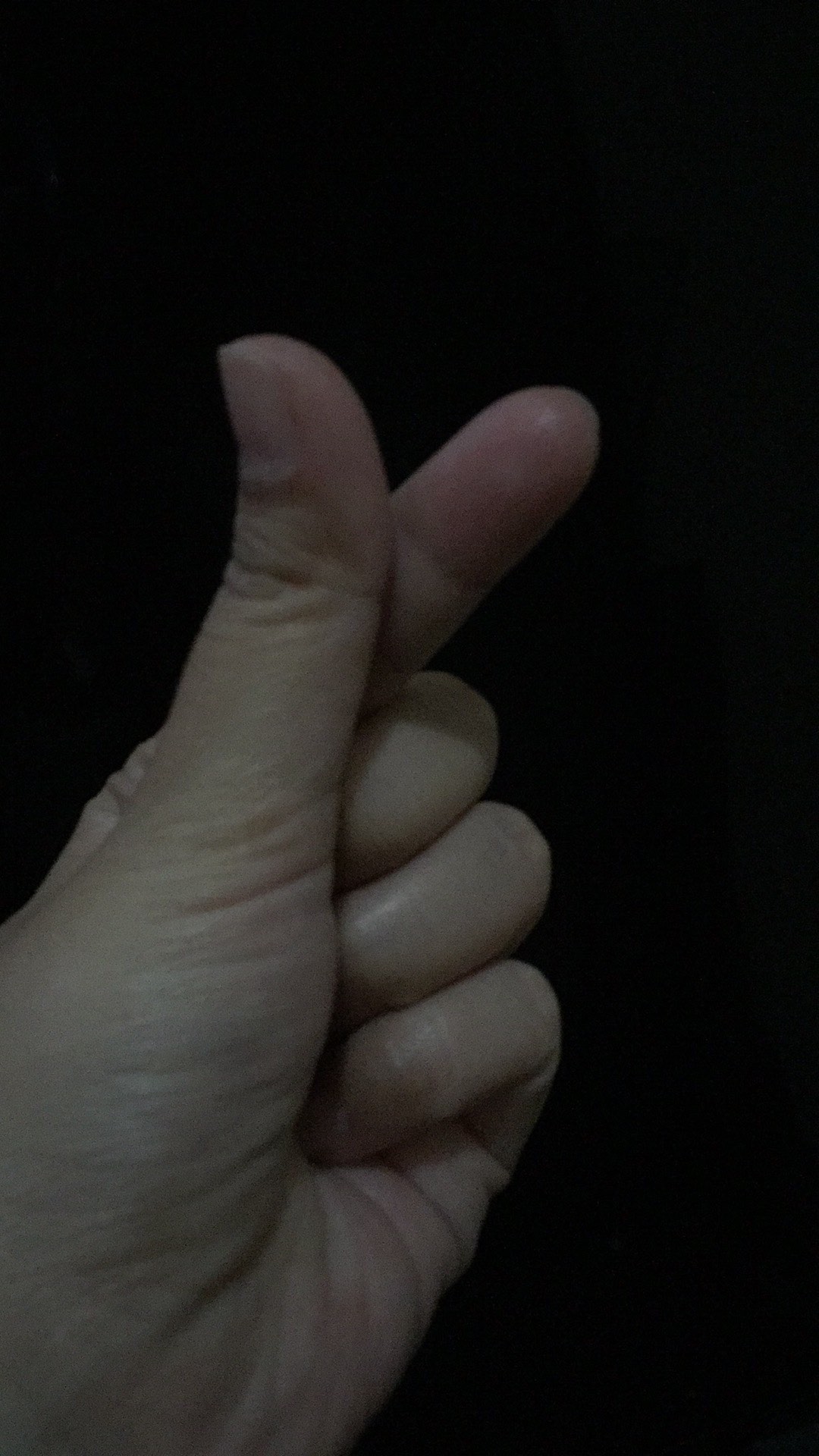 Pisau Stainless Steel Gagang Pelastik Kecil Kupas Buah Sayur Dll