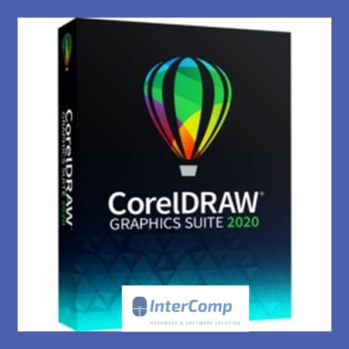 Coreldraw ярлык. Coreldraw technical suite 2020. Coreldraw x. Coreldraw graphics portable. Coreldraw.
