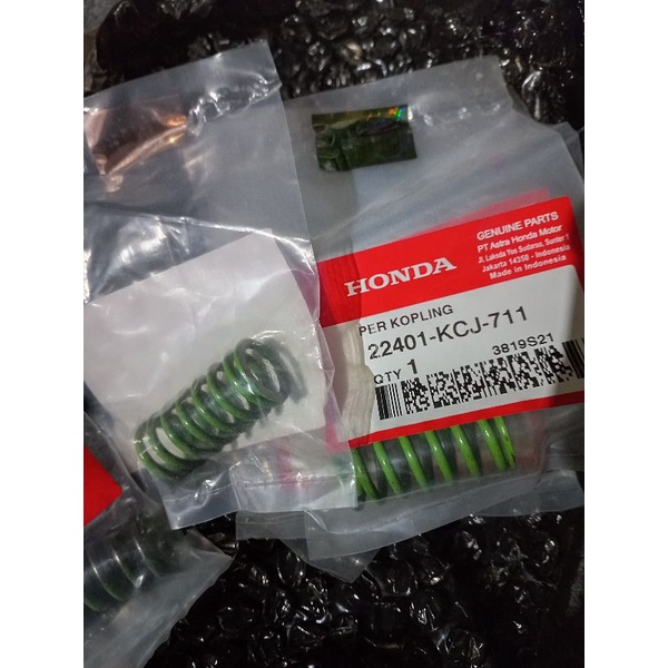 per kopling tiger original kcj per kopling tiger original berkualitas pir kopling tiger original mur