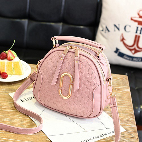 B0102 LT1081 BQ1669 PROMO i2i MUAT 1KG iGROSIRi iTASi FASHION B0102 LT1081 BQ1669 PROMO i2i MUAT 1KG iGROSIRi iTASi FASHION