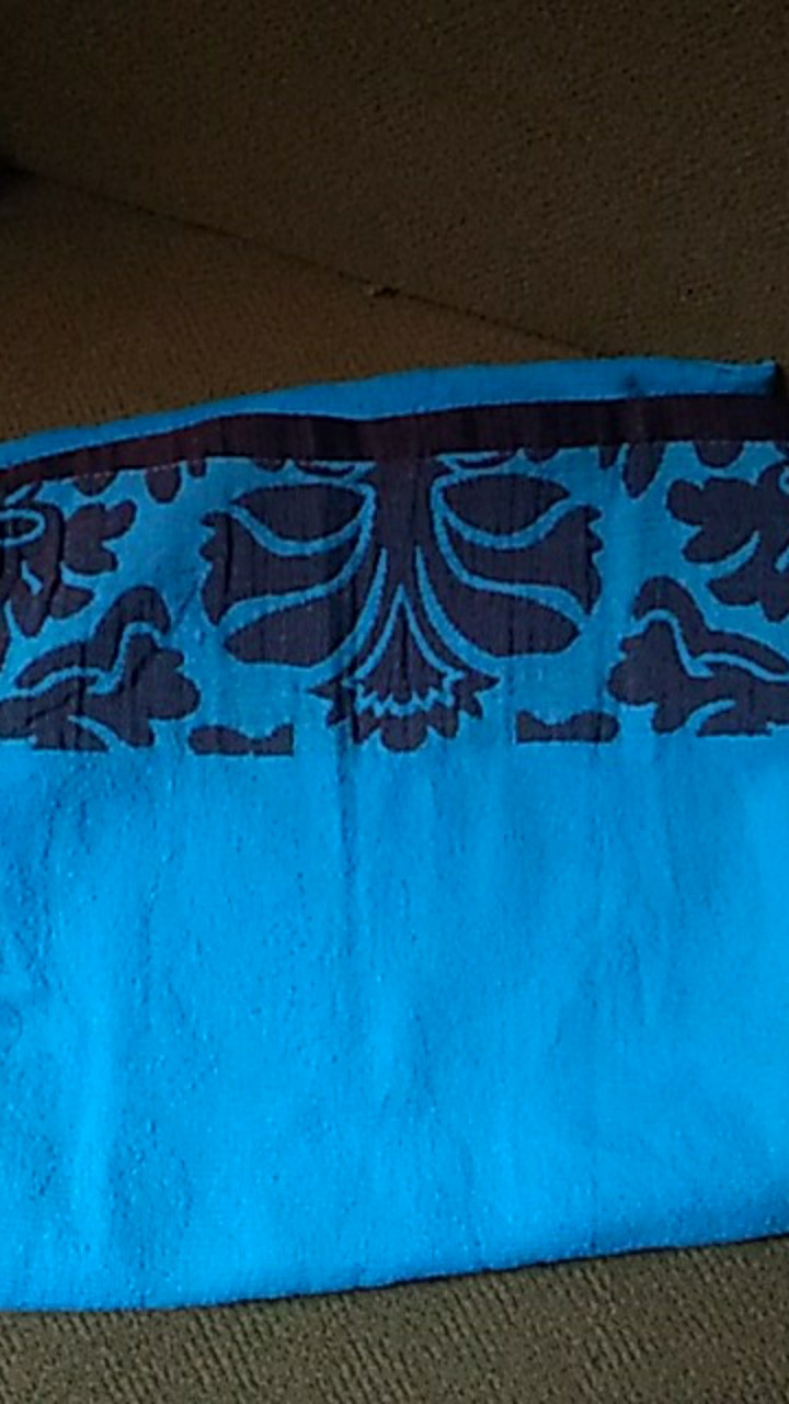 Handuk Mandi Mariola Handuk Mandi Dewasa Handuk Dewasa Handuk Mandi Bordir Terlaris