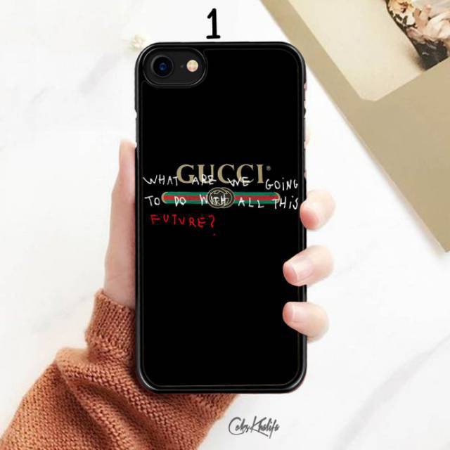 EL880 CASE VIVO Y95 V3 V5 V5 LITE V5S V5 PLUS V7 V7 PLUS V9 V11 V11 PRO V15 V15 PRO V17 V17 PRO