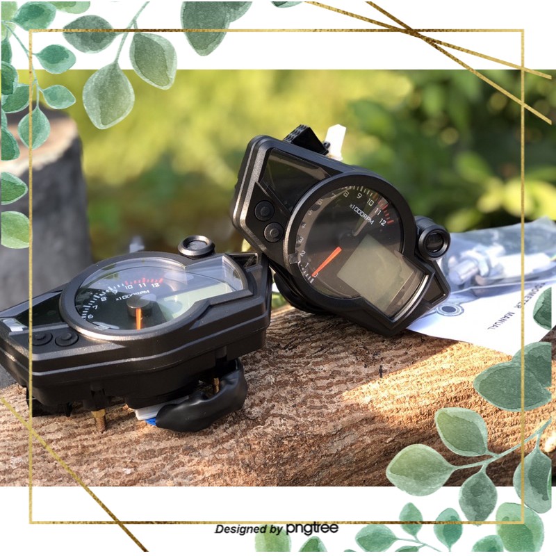 speedometer koso, rx1n, speedometer koso rx1n, speedo koso, spidometer koso rx1n, spido koso rx1n