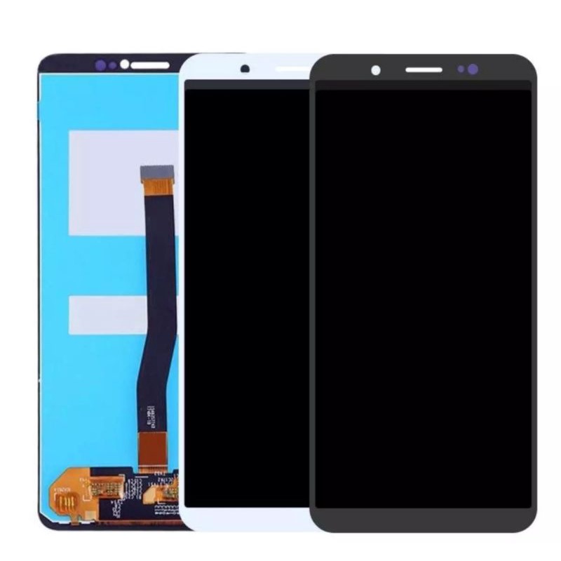 Lcd Touchscreen Vivo V7 Original