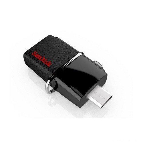 SANDISK OTG flashdisk USB 3.0 32GB