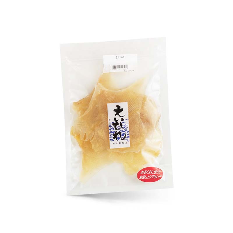 

FISHOP - Eihire (100 gr)