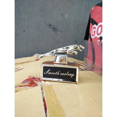Parfum Mobil Motif Jaguar