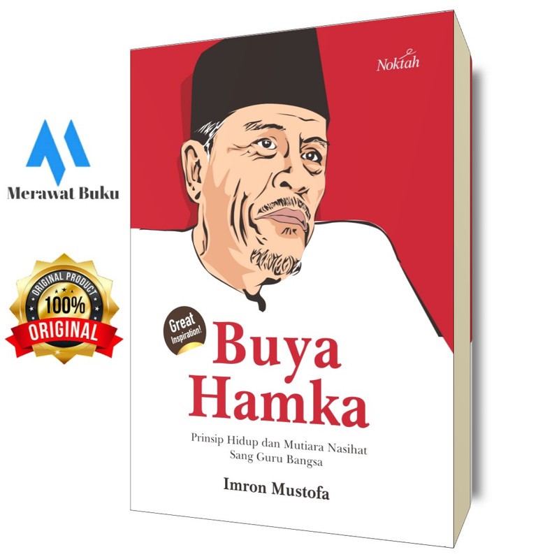 Buya Hamka