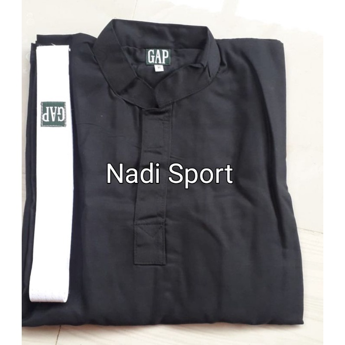 Stelan Baju Silat Anak Baju Silat Anak Anak Pomula