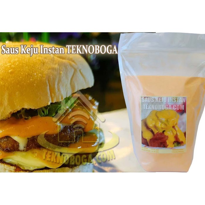 

CARA MEMBUAT SAUS KEJU UNTUK STEAK - IKAN KEJU