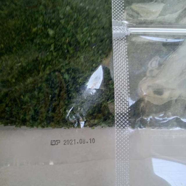 

Onori original Japan repacking 50 grm