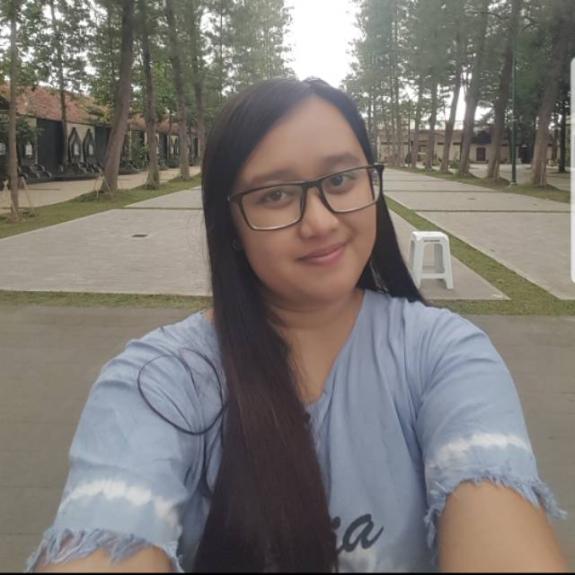 ldprameswari