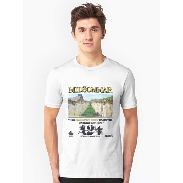 KAOS MIDSOMMAR FILM SWEDIA 02 - kaos midsommar - Kaos Film International - movie midsommar -RADSHA C