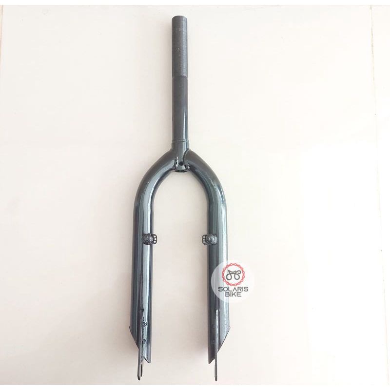 Fork Garpu Sepeda BMX 20