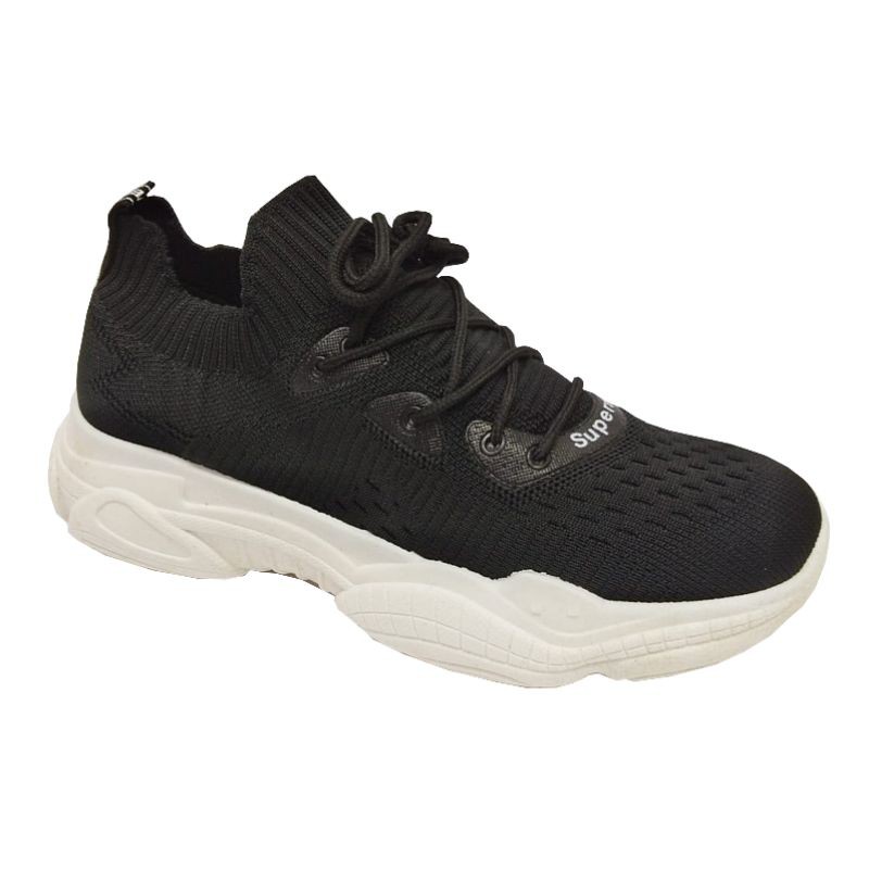 SNEAKERS WANITA TERBARU-6