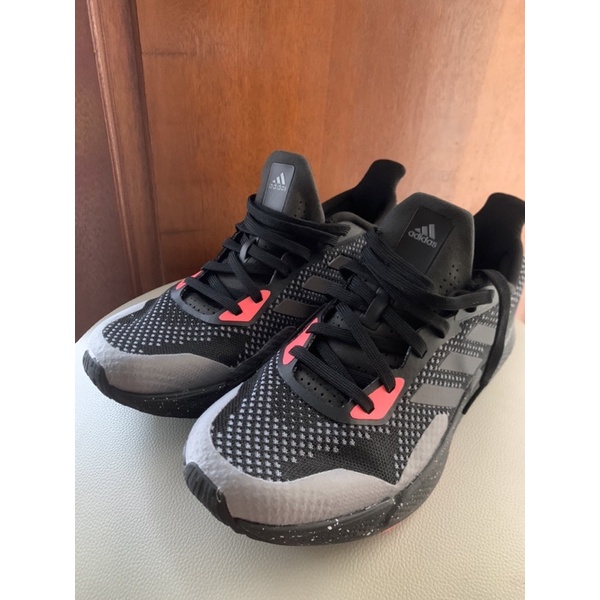 ADIDAS X9000l2 RUNNING MEN SHOES
