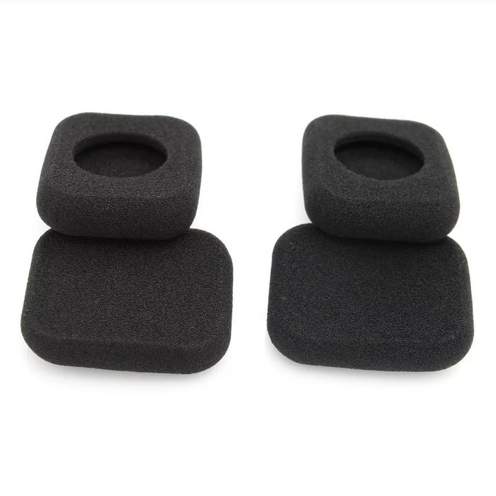 earpad busa foam BO Bang Olufsen FORM 2