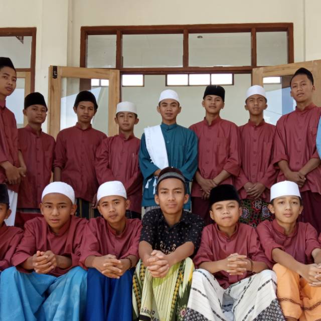miftahsalimudin260192