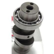 NOKEN AS CHAMSHAFT CHAM SHAFT KARISMA KHARISMA SUPRA X 125 KPH (ART. G740)