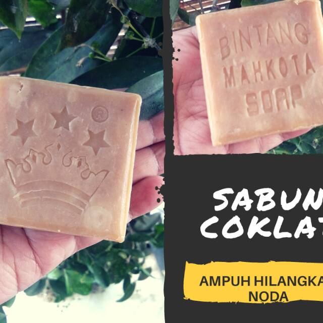 faizianeiralysabeautyshop