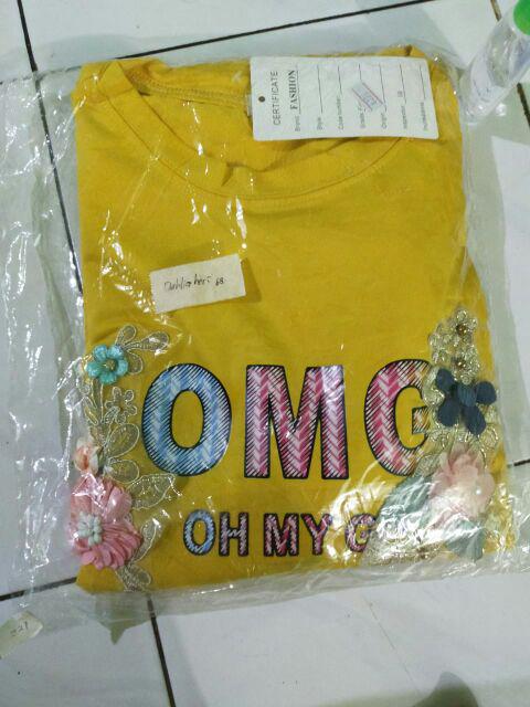 Seal Alumunium Foil 5,1 Cm @400 Isi 20 Pcs / Seal Induksi Toples 5 Cm Isi 20 Pcs