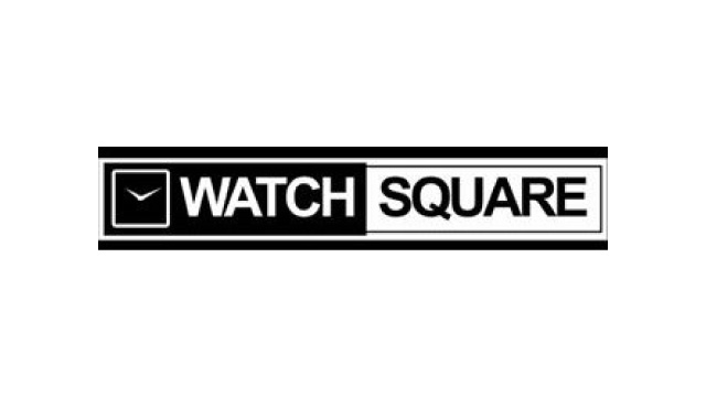 Watch Square